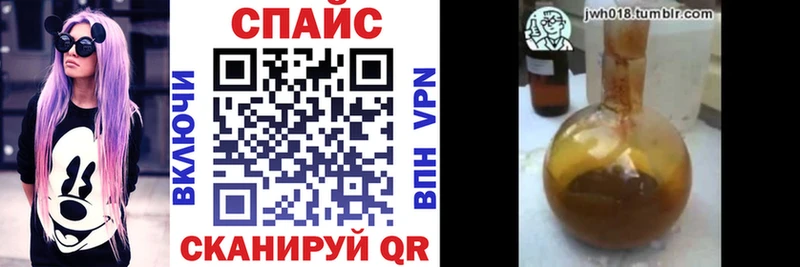 БУТИРАТ бутик  Тетюши 