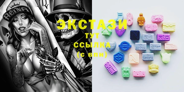 PSILOCYBIN Михайлов
